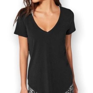 🌸Spring Sale 50% Off🌸 Lululemon Love Tee V